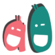 Logo LES GAMINS DES OLIVES