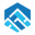 Logo JOBVISOR
