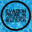 Logo EVAZION PISCINE 46