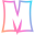 Logo MAISON LEBEL