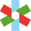 Logo INTERNATIONAL SCHOOL OF NICE