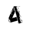 Logo LE QUATRE