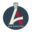Logo LES ACOLYTES