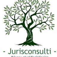 Logo MADAME DIANA MINIC