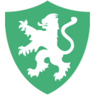 Logo LANNISTER VTC TRANSPORT