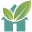 Logo GREEN CONFORT