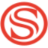 Logo SPEED POSE