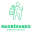 Logo MONSIEUR ANDINANI AHAMADA
