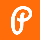 Logo PRINTADOM