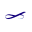Logo JET AIRLINES