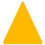 Logo SIGNOPARK