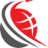 Logo SARL AR PATRIMOINE