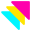 Logo TEAMSTARTER