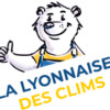 Logo PROFIRE GENIE CLIMATIQUE