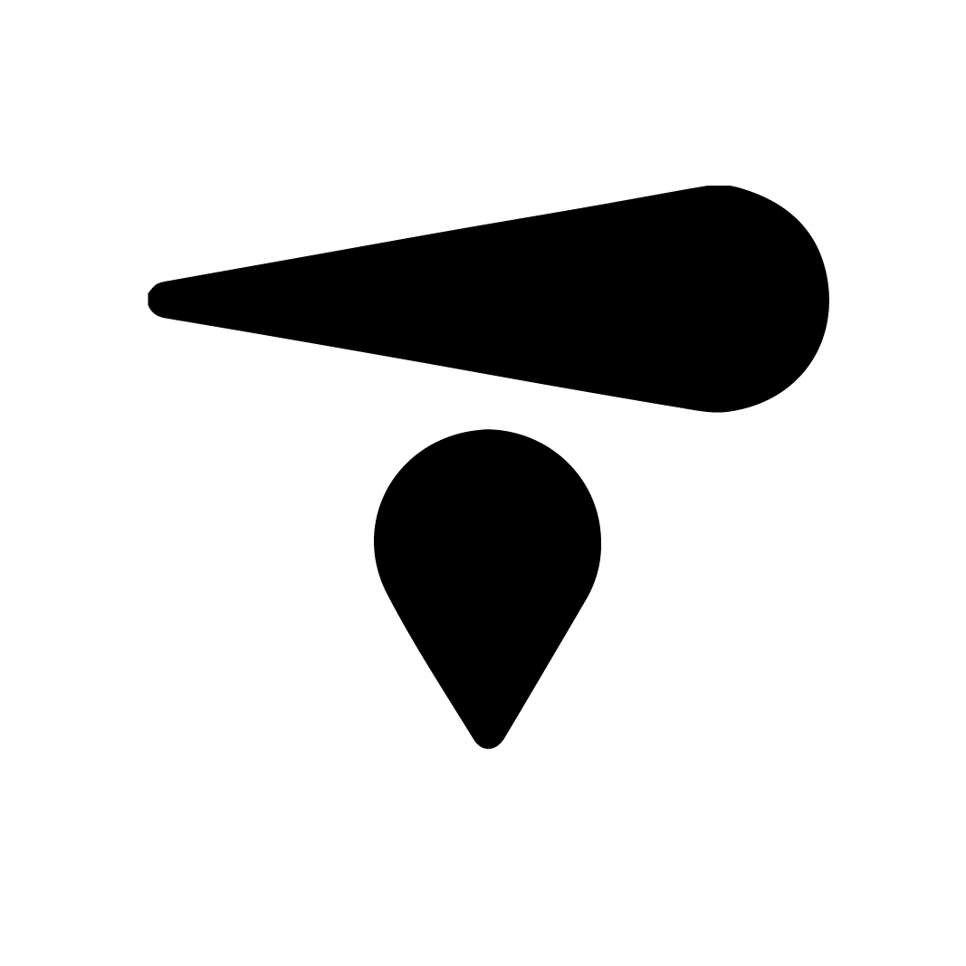 Logo TRACKAP
