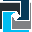 Logo PROVAZUR ETANCHEITE