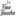 Logo LA FINE BOUCHE