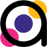 Logo AIOLI