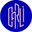 Logo KARLI