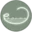 Logo ESPUMA