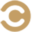 Logo CCINCA CONSEIL EN FINANCEMENT