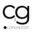 Logo C&G CONCEPTION