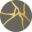 Logo KINTSUGI RH