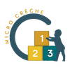 Logo MICRO-CRECHE DOLCE VITA