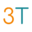 Logo IPSO 3T