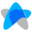 Logo STELLA SURGICAL