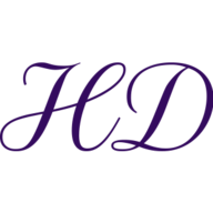 Logo HDPR AVOCAT HARTEMANN-DE CICCO-PICHOUD