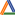 Logo AD FRANCE ISO