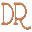 Logo DAPPER