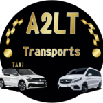 Logo A2LT