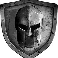 Logo TACTICAL PROTEC