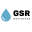 Logo GSR NETTOYAGE