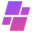Logo TOPICOM