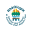Logo RHEOLOGIK