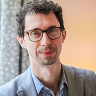 Logo GREGORY RENAUX THERAPEUTE