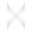 Logo LABORATOIRE PAPILLON