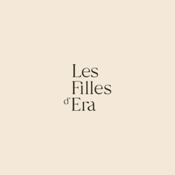 Logo A2L