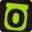 Logo VRACOMARCHE