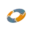 Logo GDP