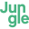 Logo JUNGLE FRANCE