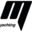 Logo M YACHTING