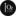 Logo IOZ