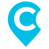Logo COM PRIVEE