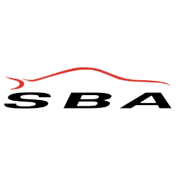 Logo LECLUSE AUTOMOBILES VANNES