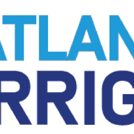 Logo ATLANTIQUE IRRIGATION
