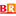 Logo BRISACH PAYS DE LA LOIRE